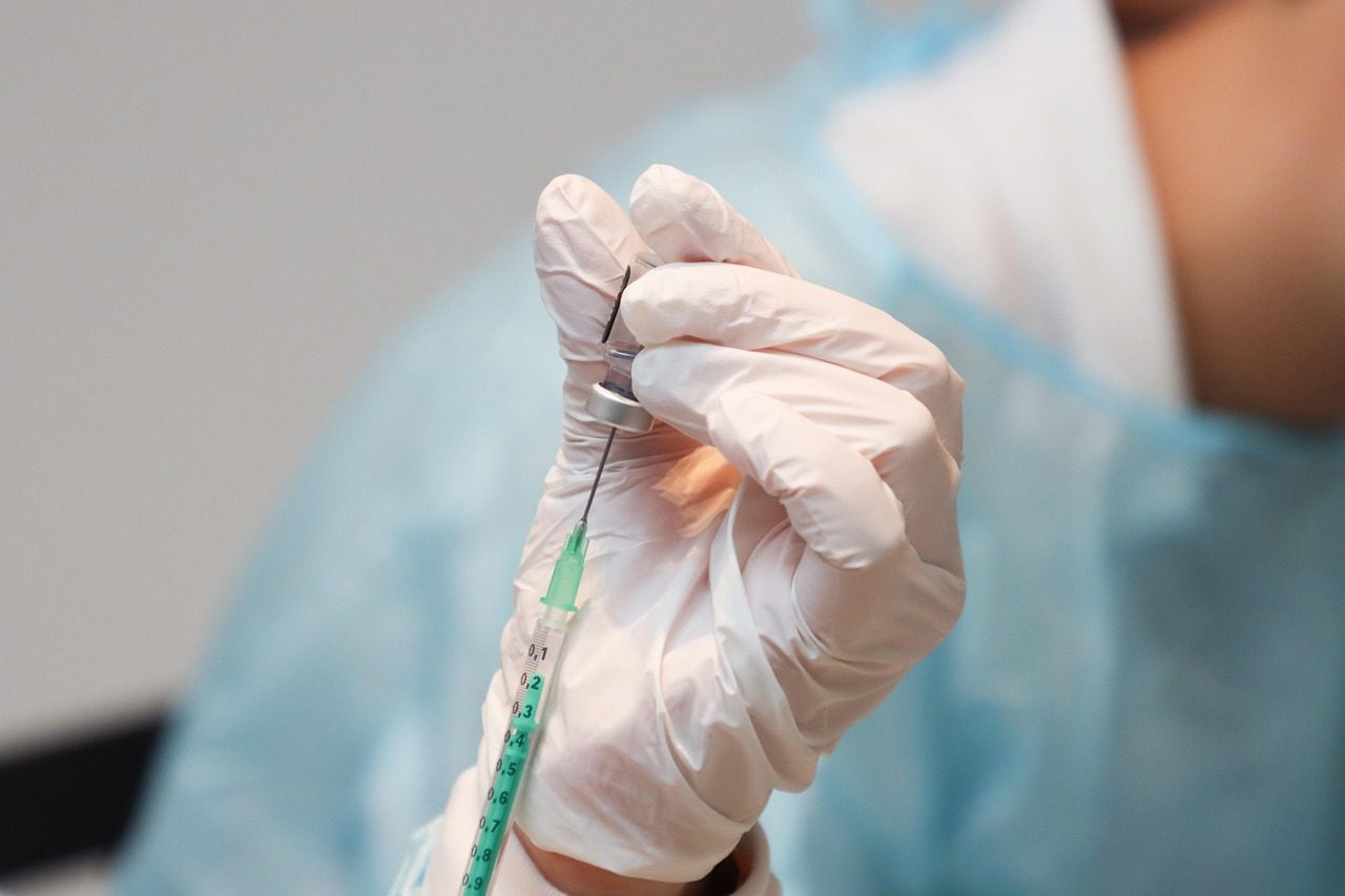vaccination, medicine, vaccine, splash, coronavirus, flu vaccination, corona, covid-19, pandemic, health, vaccination, vaccine, vaccine, vaccine, vaccine, vaccine