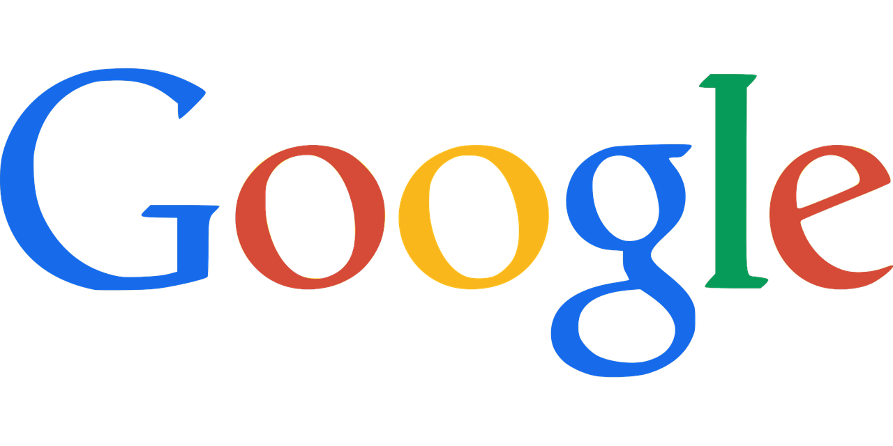 Bald Entscheidung über google in Kronstorf