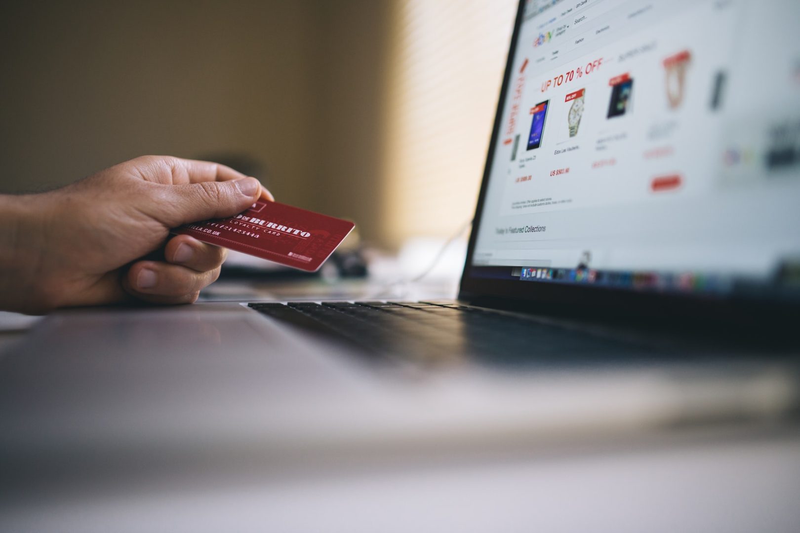 Immer wieder Probleme mit Zahlungsanbieter „Klarna“