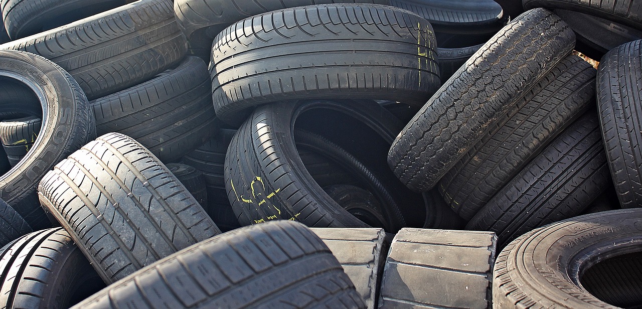 tire, old tires, mac wallpaper
