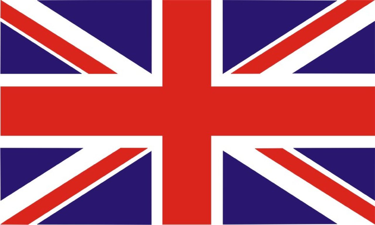 Großbritannien startet E-Einreisegenehmigung: ETA