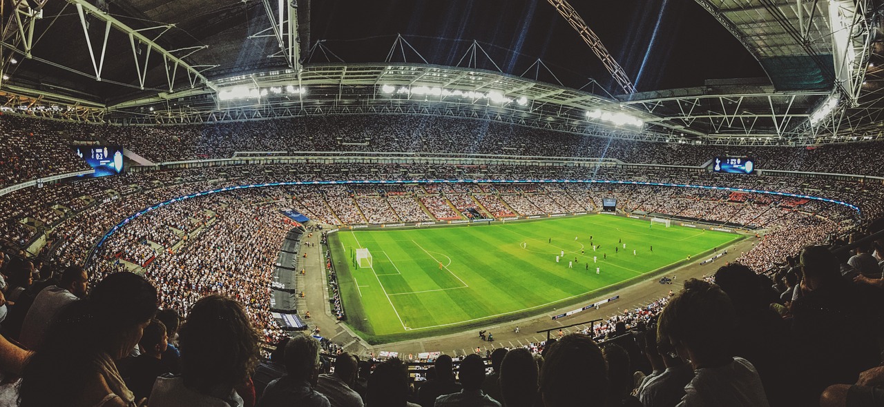 Kurioses, Fakten und Spielplan: Alle Infos zur EM!