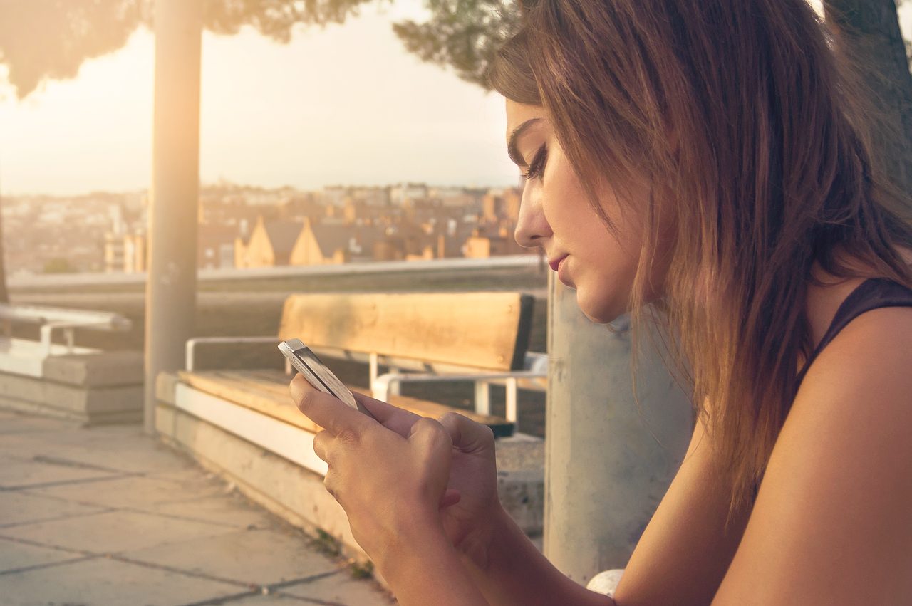 Diese Urlaubs-Apps müsst ihr kennen!