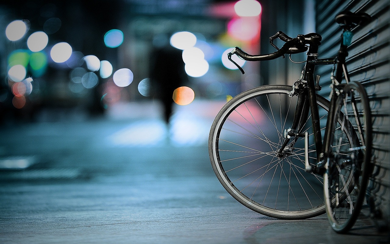 halterung fr fahrradlenker Fahrradlenker-Halterung fr Actioncams & kleine Kameras 1/4 Zoll Kugel   ayex GmbH
