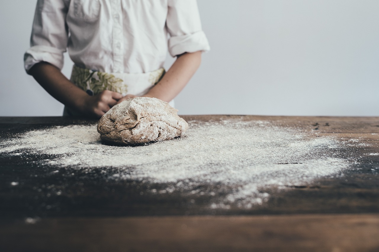 Das sind die beliebtesten Bäckereien in OÖ!