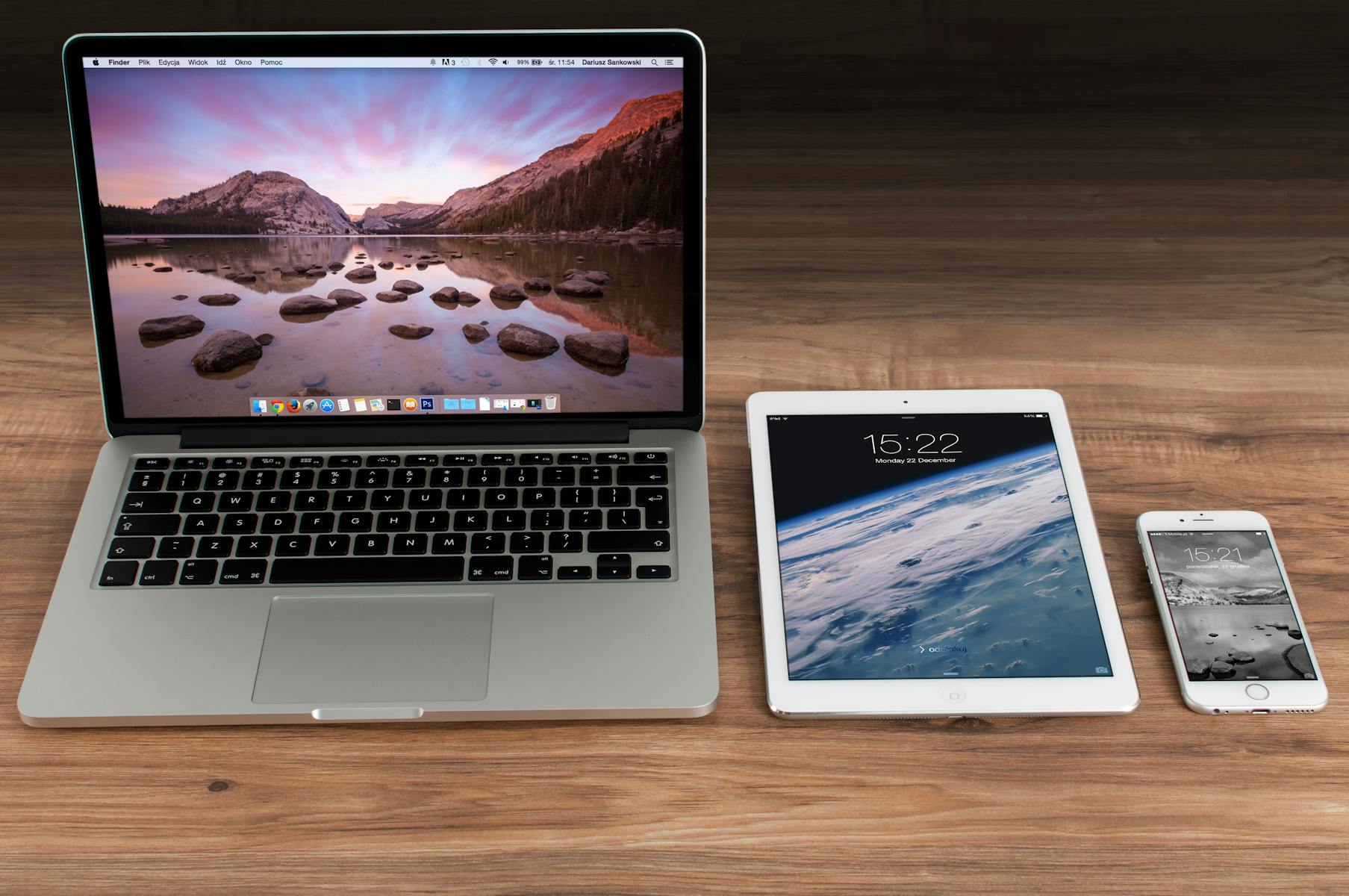 Die coolsten Trends der Mobilfunkmesse!