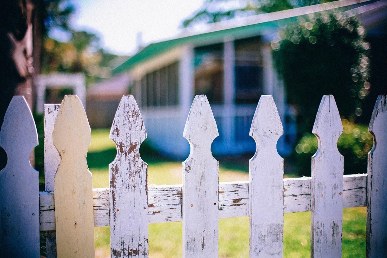 picket fences, fence, fencing, neighbor, neighbour, neighborhood, neighbor, neighbor, neighbor, neighbor, neighbor, neighbour, neighbour, neighborhood, neighborhood, neighborhood, neighborhood