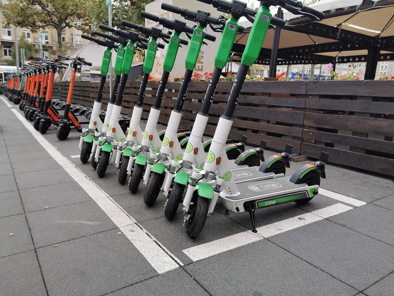 e-scooter, escooter, electric scooter, electric mobility, electro, mobility, charge, environment, battery pack, renewable, electricity, e-scooter, e-scooter, escooter, escooter, escooter, escooter, escooter, electric scooter, electric scooter, elect