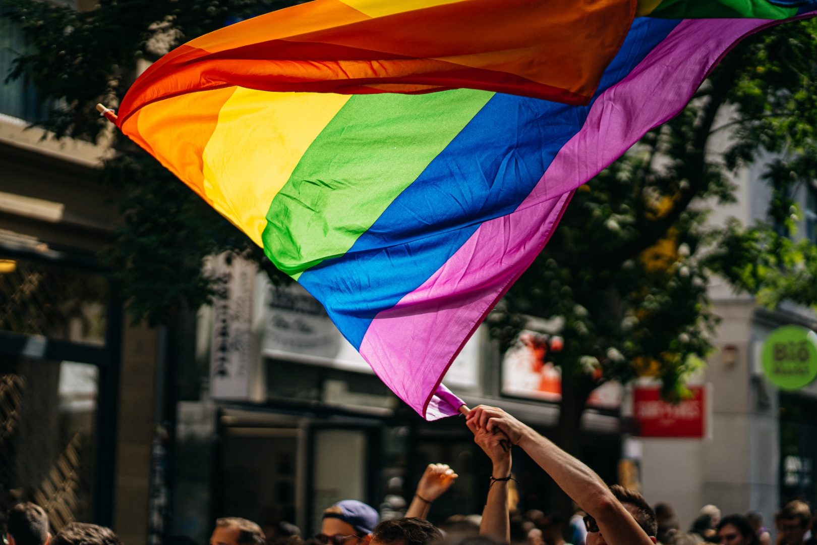 Pride Linz: Hier fahren am Samstag keine Öffis