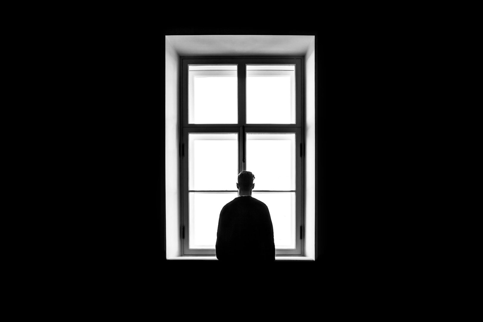 Rasche Hilfe bei psychischen Krisen entscheidend