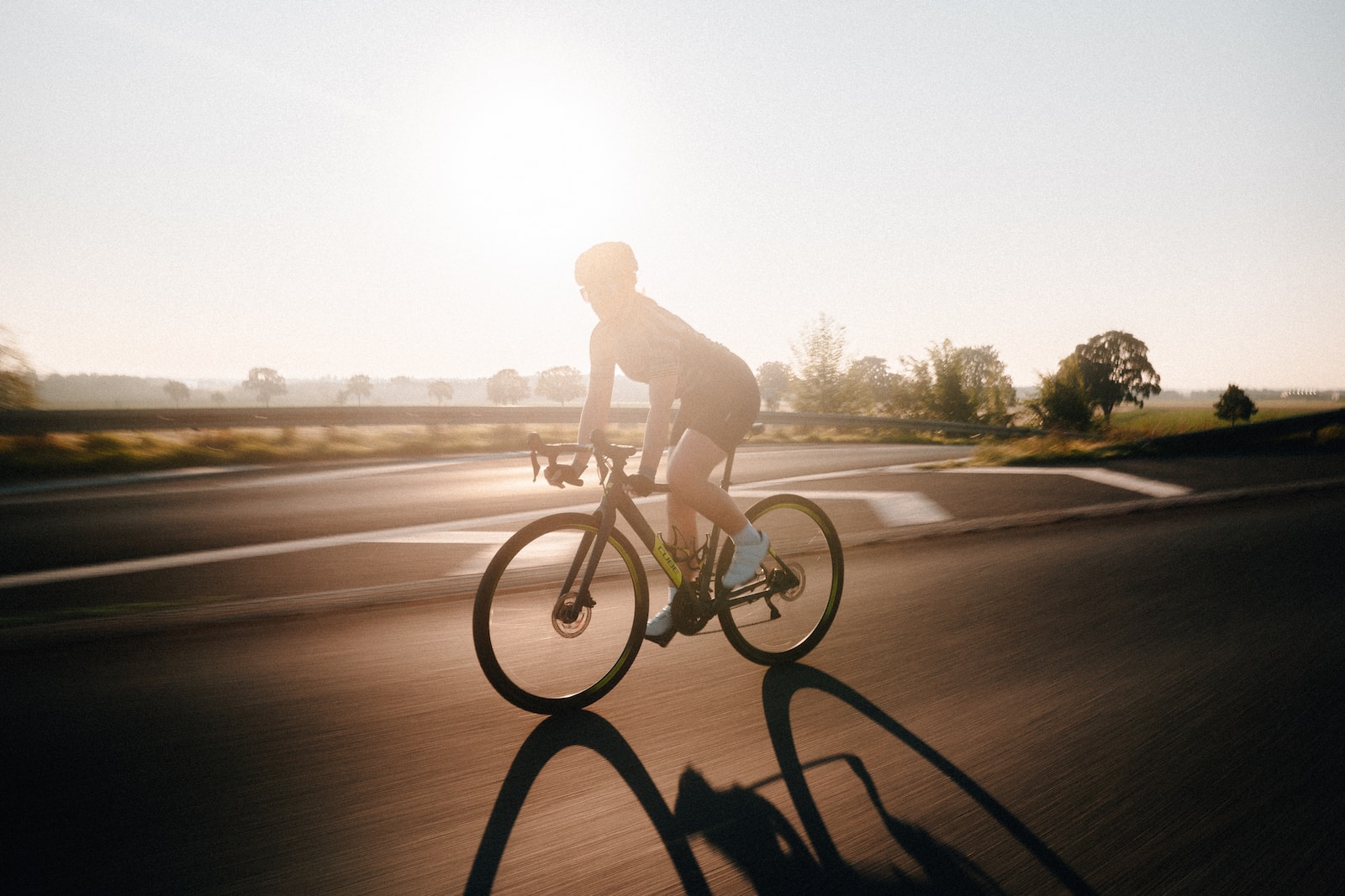Die schönsten Radtouren in Oberösterreich