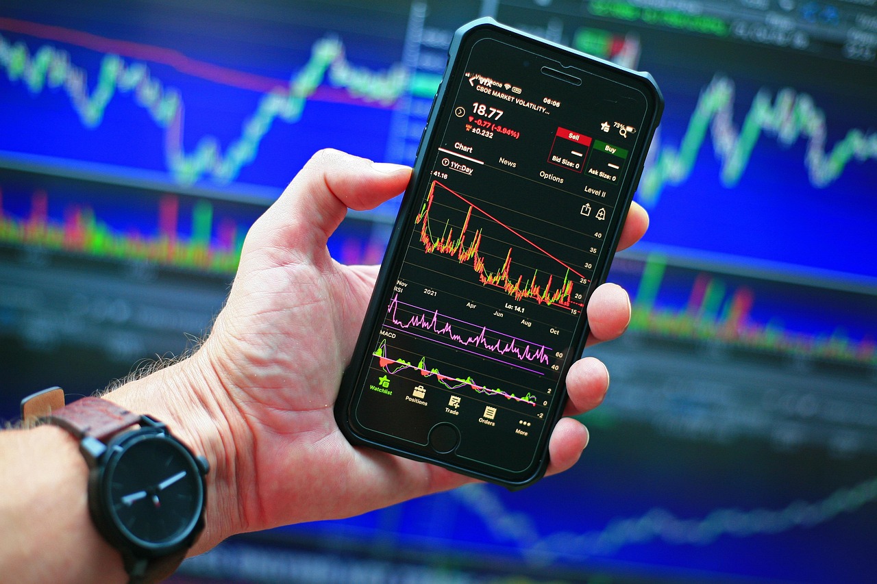 stock market, chart, phone, stocks, dow, nasdaq, trading, investing, futures, options, gme, amc, corporation, company, money, crypto, bitcoin, blockchain, wallet, apple, iphone, smartphone, technology, shiba, stock market, stock market, stock market