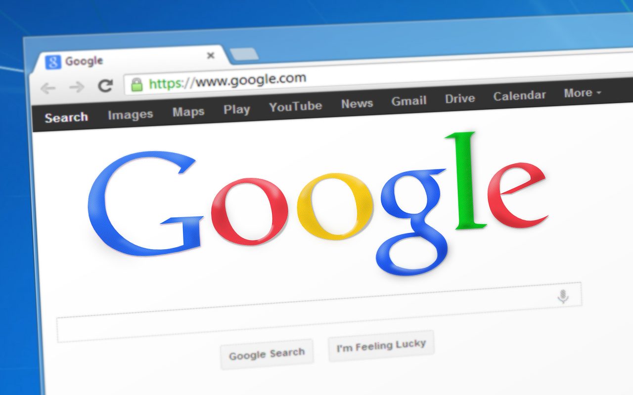 Das sind die Google Trends 2025!
