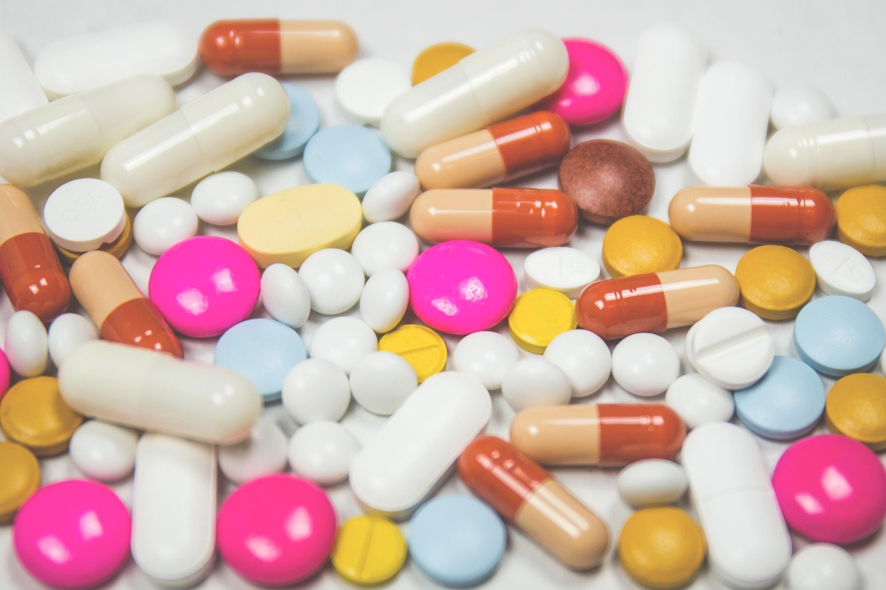 Diese Medikamente fehlen in OÖ – Apotheken helfen