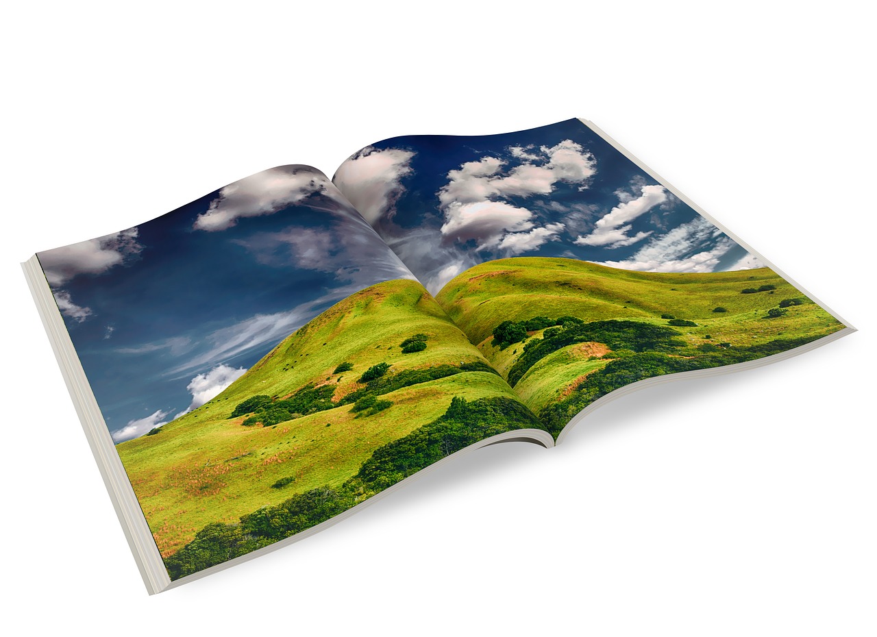 Fotobücher: Preise vergleichen lohnt sich!