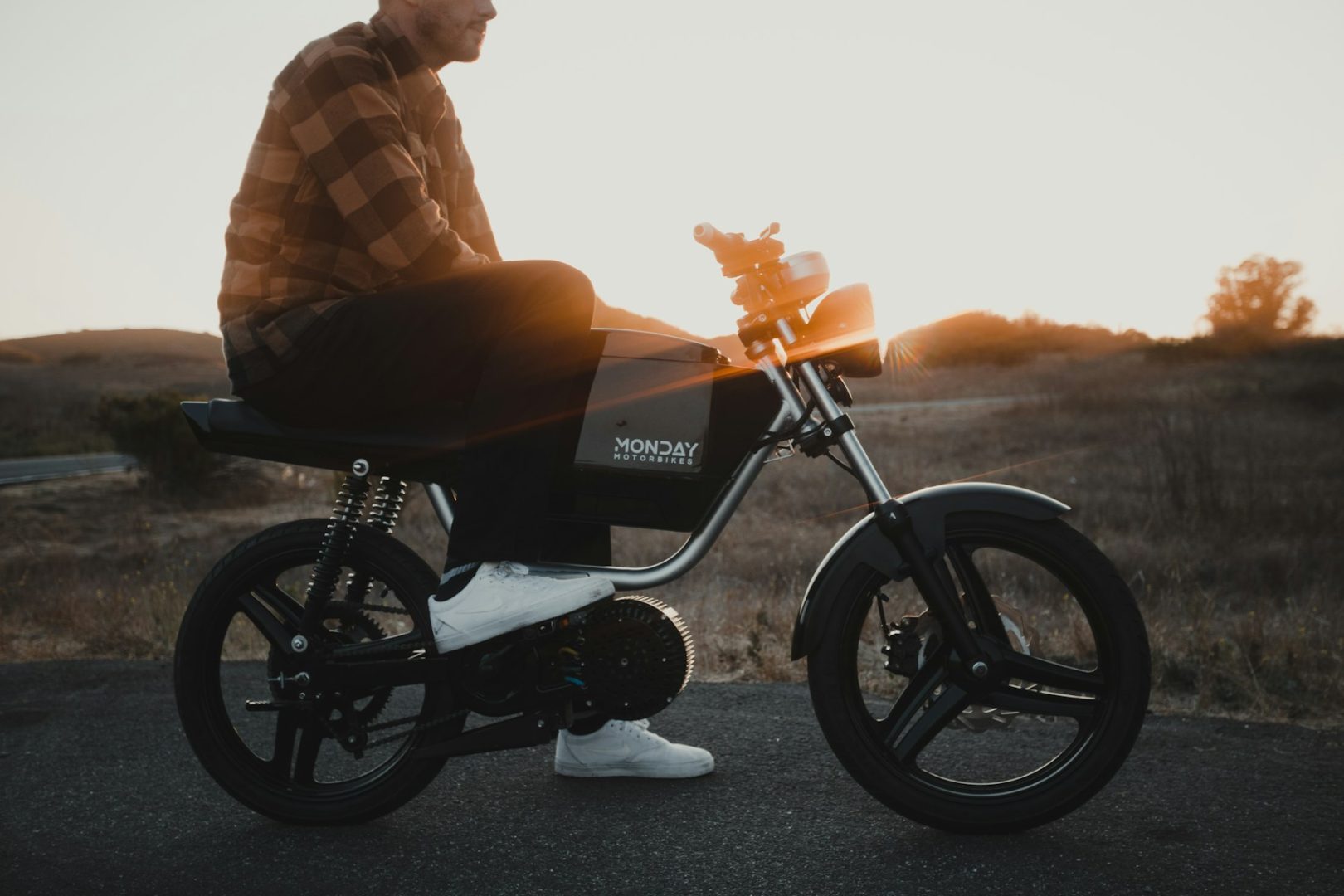 Mopedschein: Preisvergleich spart 130 Euro