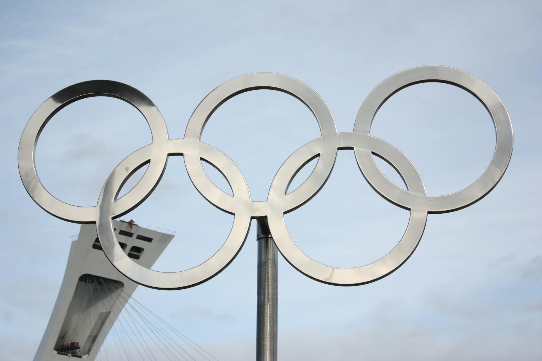 Olympia 2026: Zeitplan mit österreichischer Beteiligung
