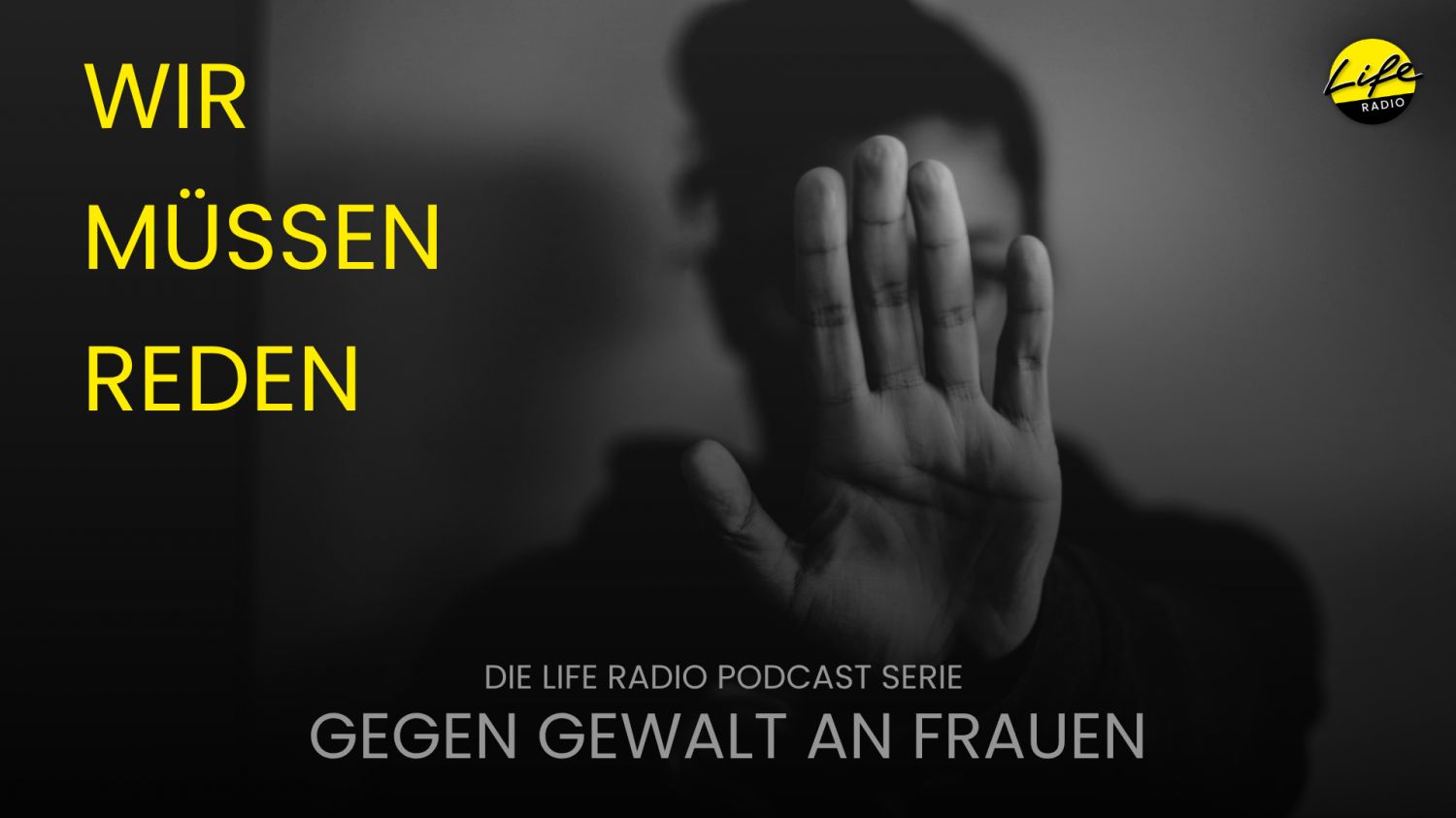 Mit StoP Wels - Hinschauen, Prävention und Begleitung