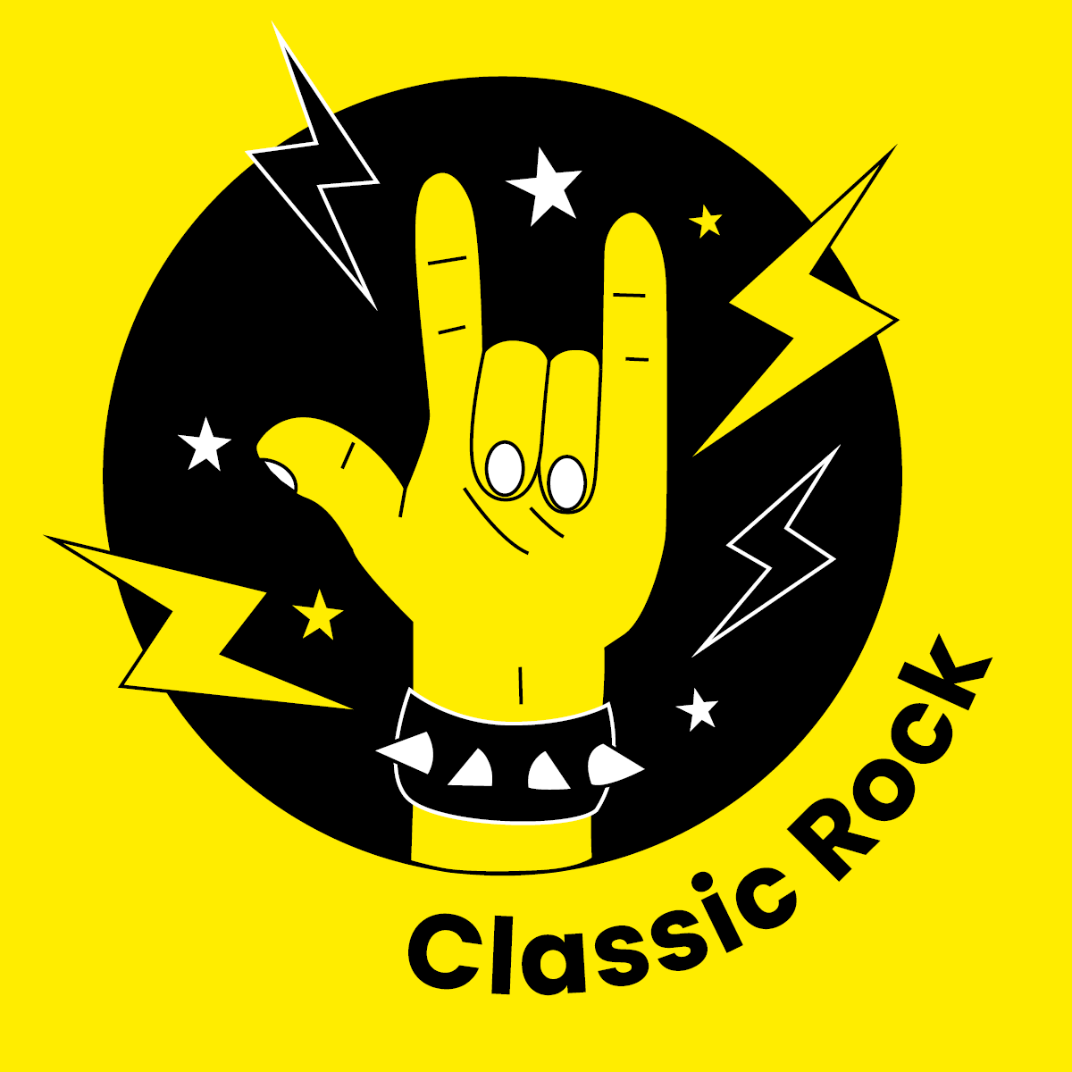 Startseite | Life Radio