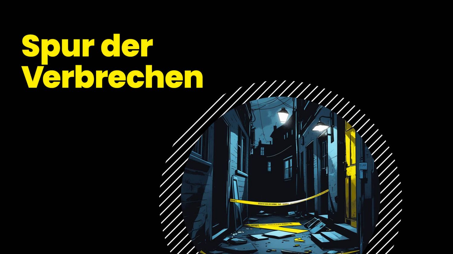 Gutachterin Heidi Kastner: Wegsperren oder freilassen?