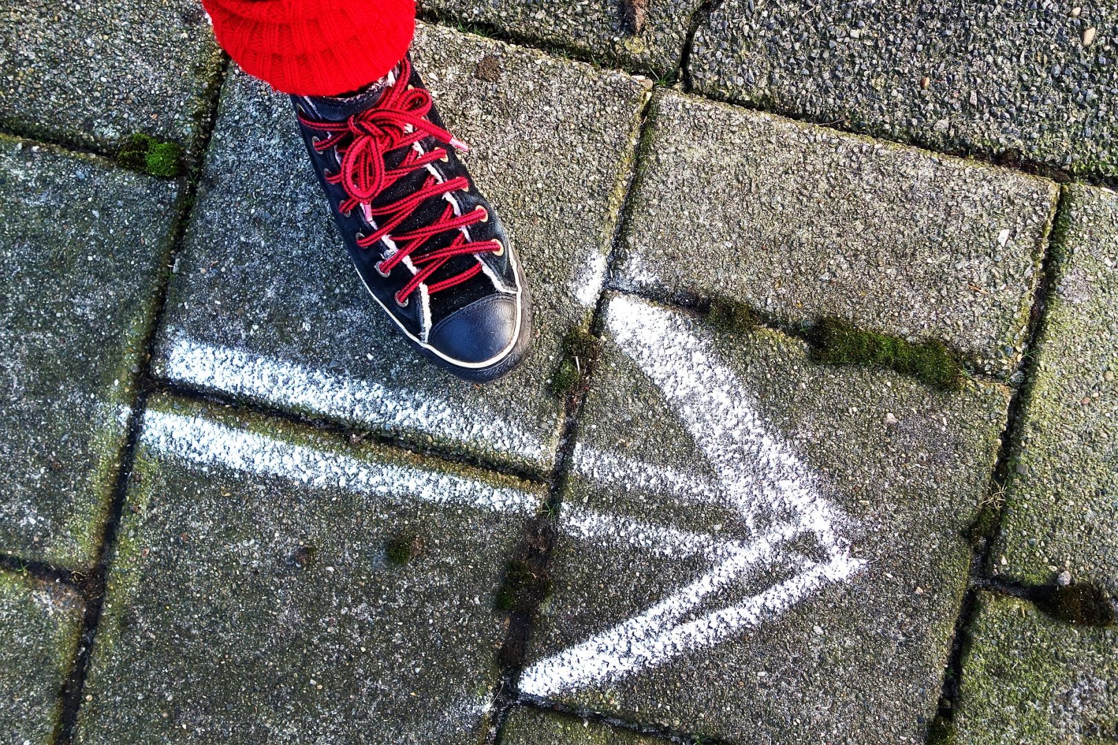 Mystik und Geist – (Neu-)Orientierung
