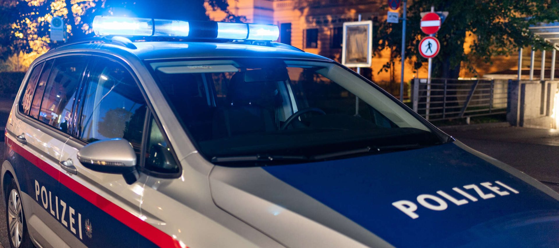 Messerattacke nach erzwungener Abtreibung