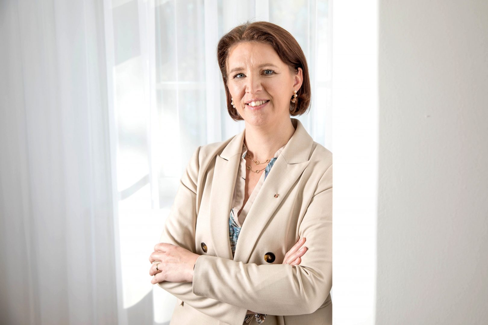 Droht uns eine Lebensmittel-Knappheit?