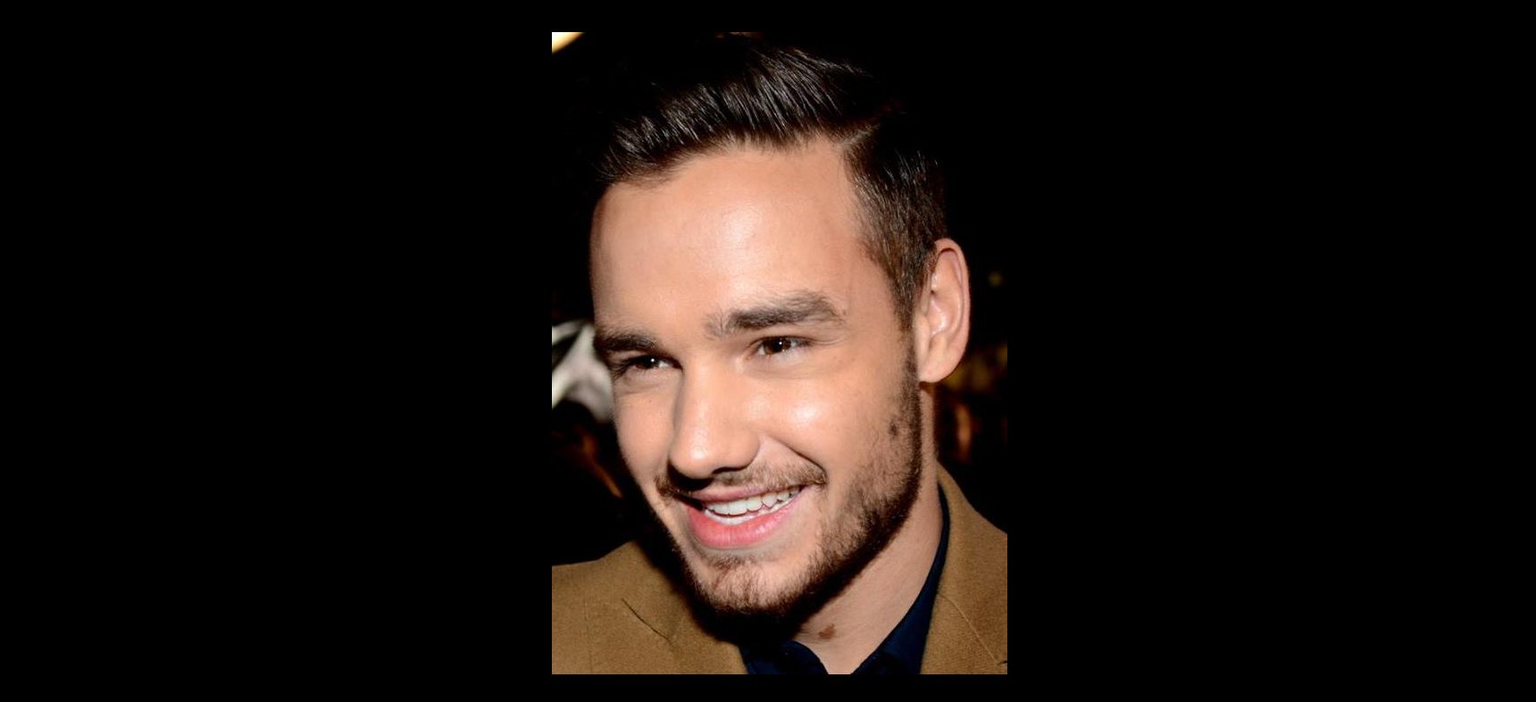 Schock! Sänger Liam Payne ist tot
