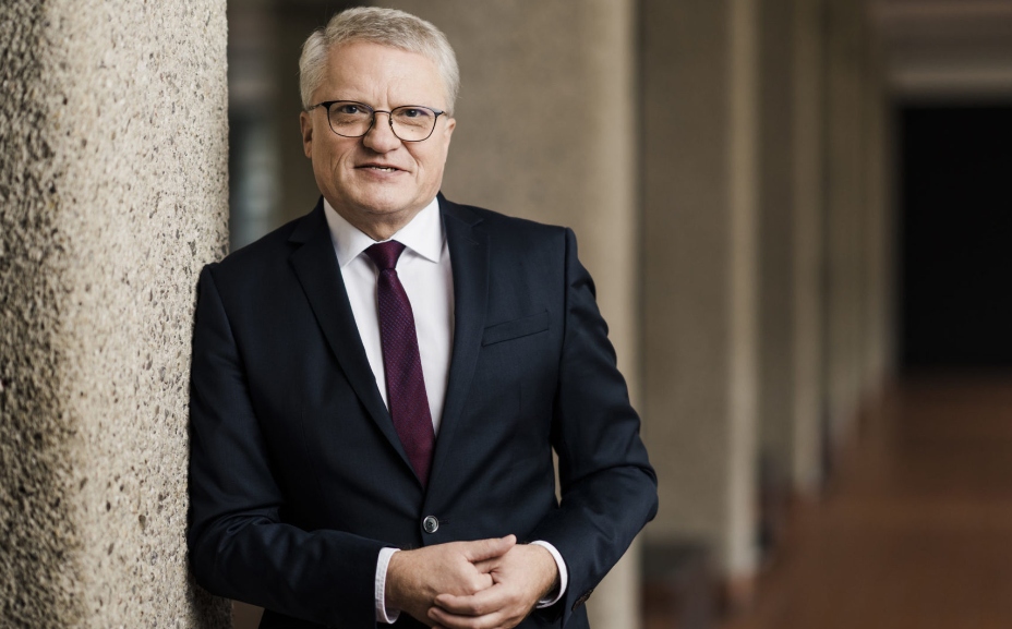 Staatsanwaltschaft ermittelt gegen Luger