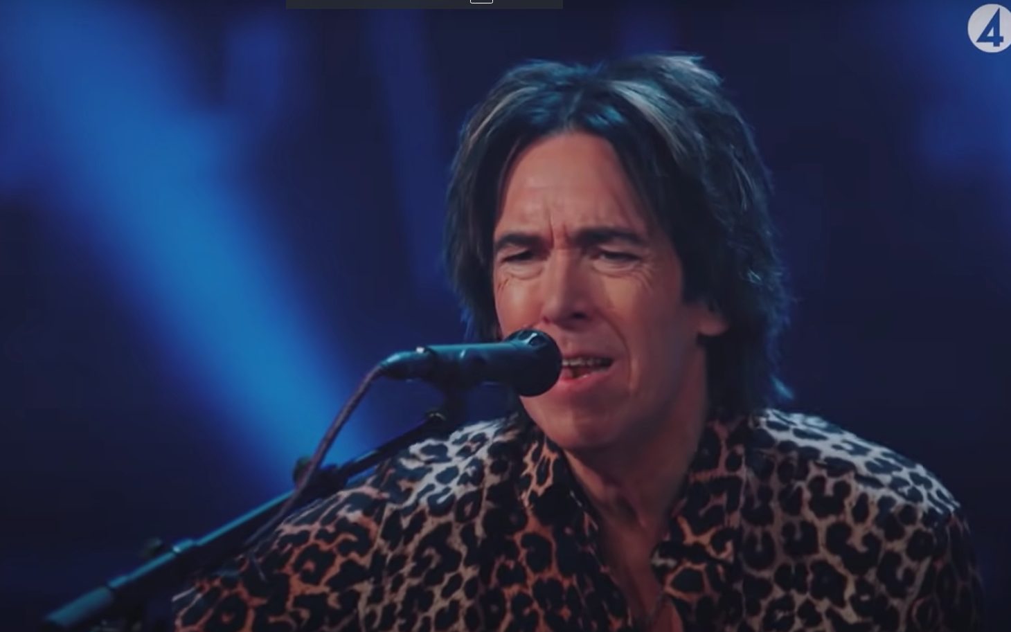 Comeback von Roxette