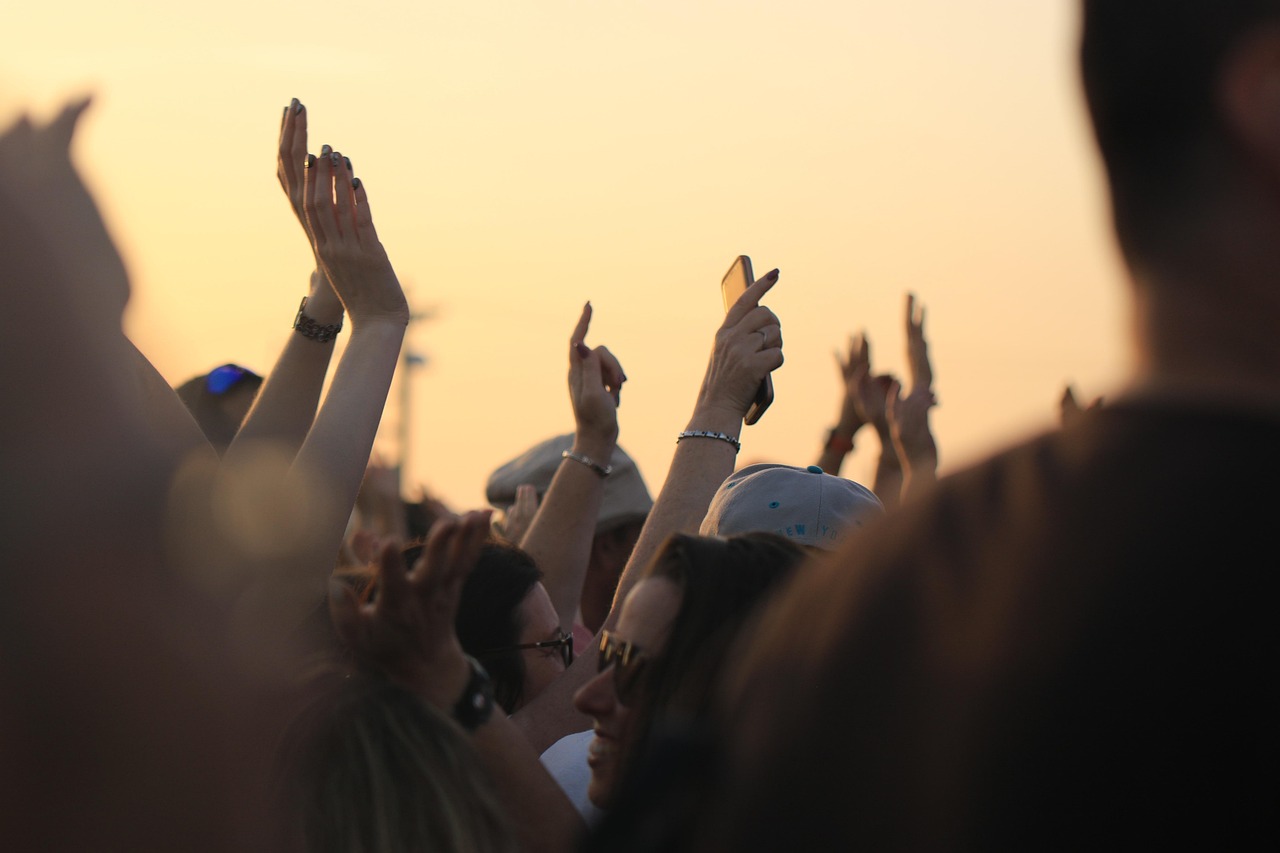 Mystik und Geist-Sommerwende!