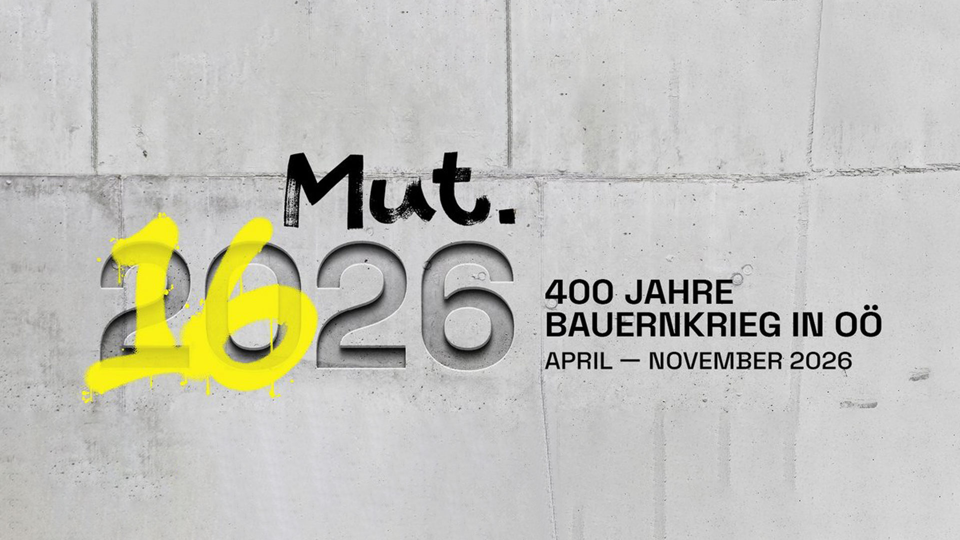 communale oö 2026