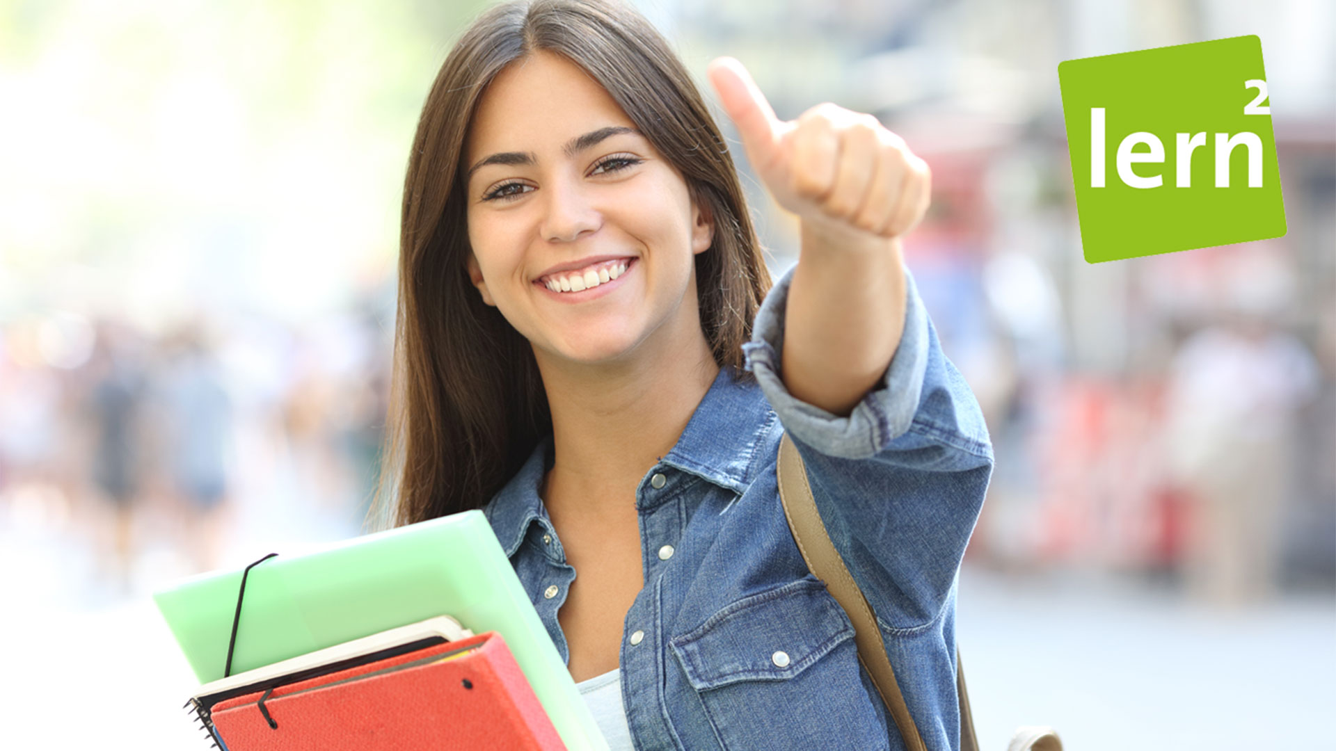 Welcome back to school!