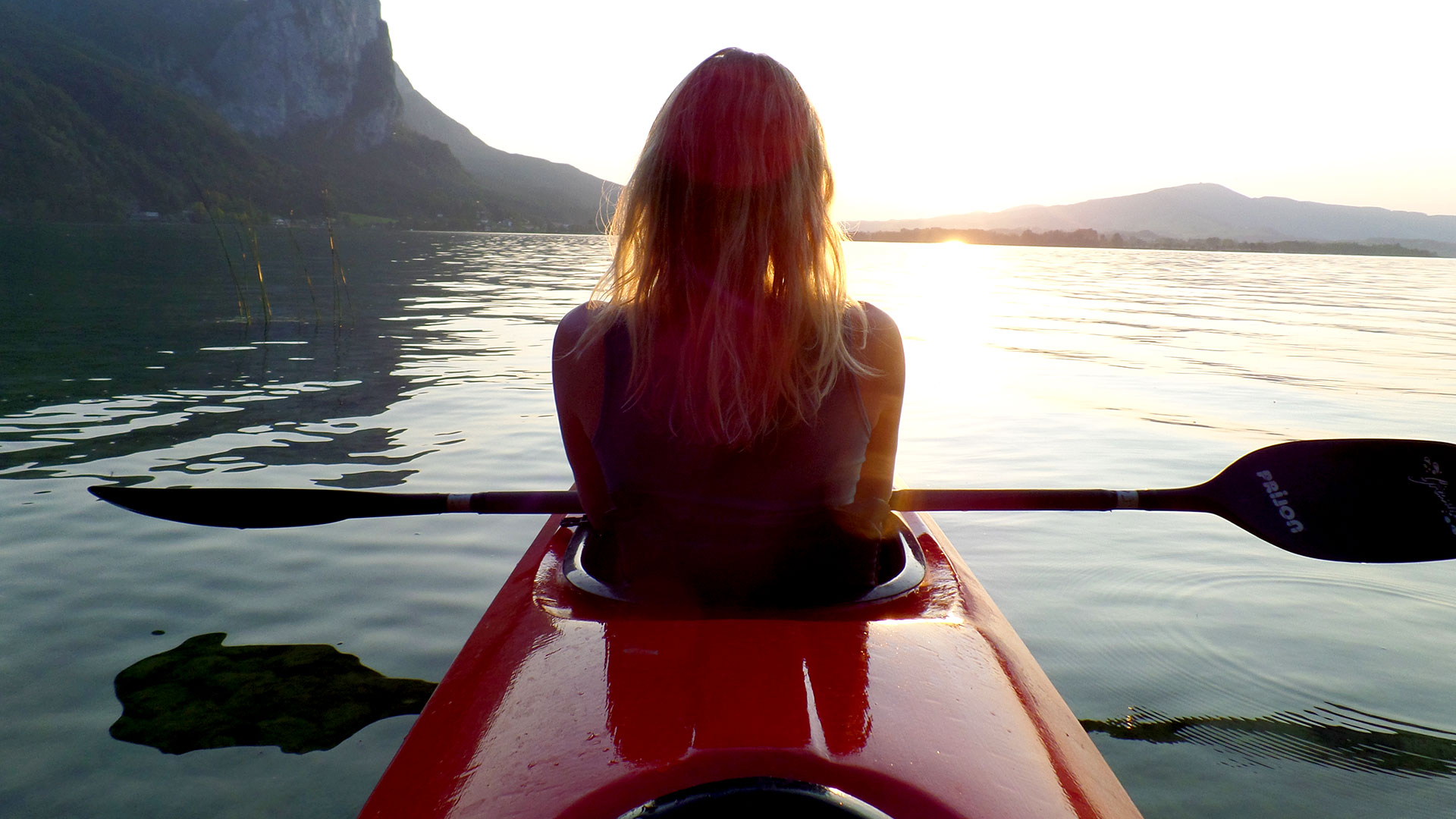 Tourismusverband Salzkammergut