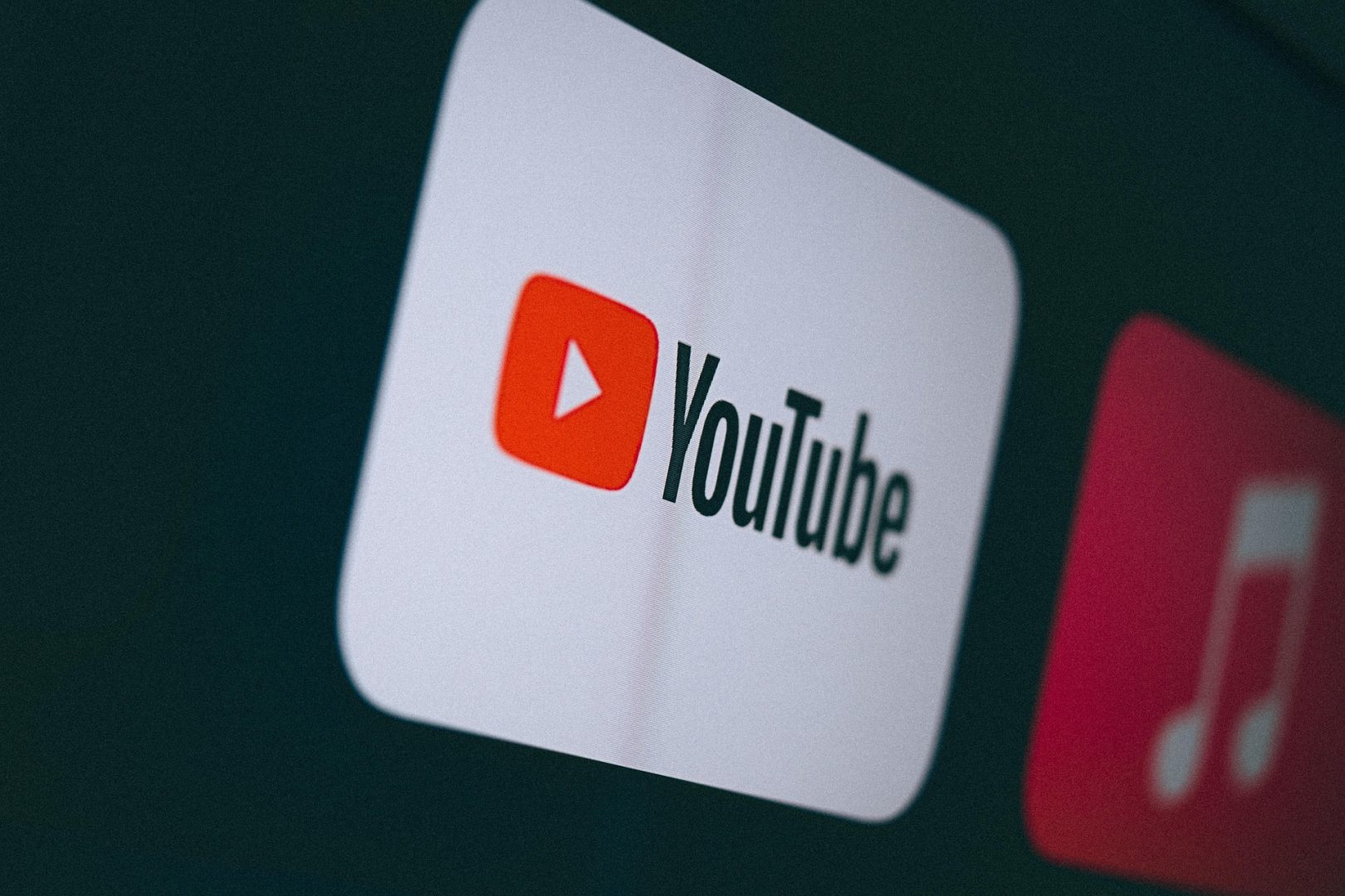 20 Jahre YouTube-Videos! Das sind die beliebtesten!