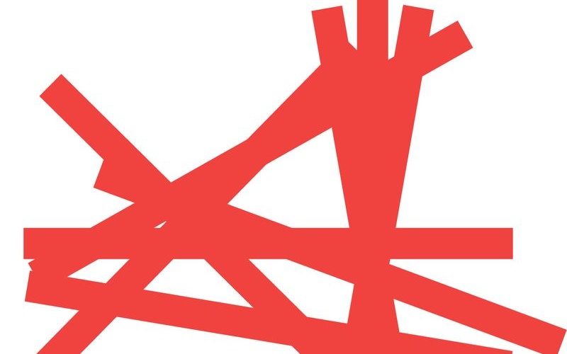 Netz spottet über neues ÖSV-Logo