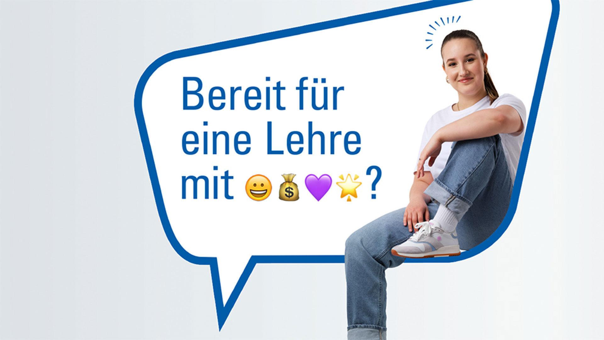 Linz AG