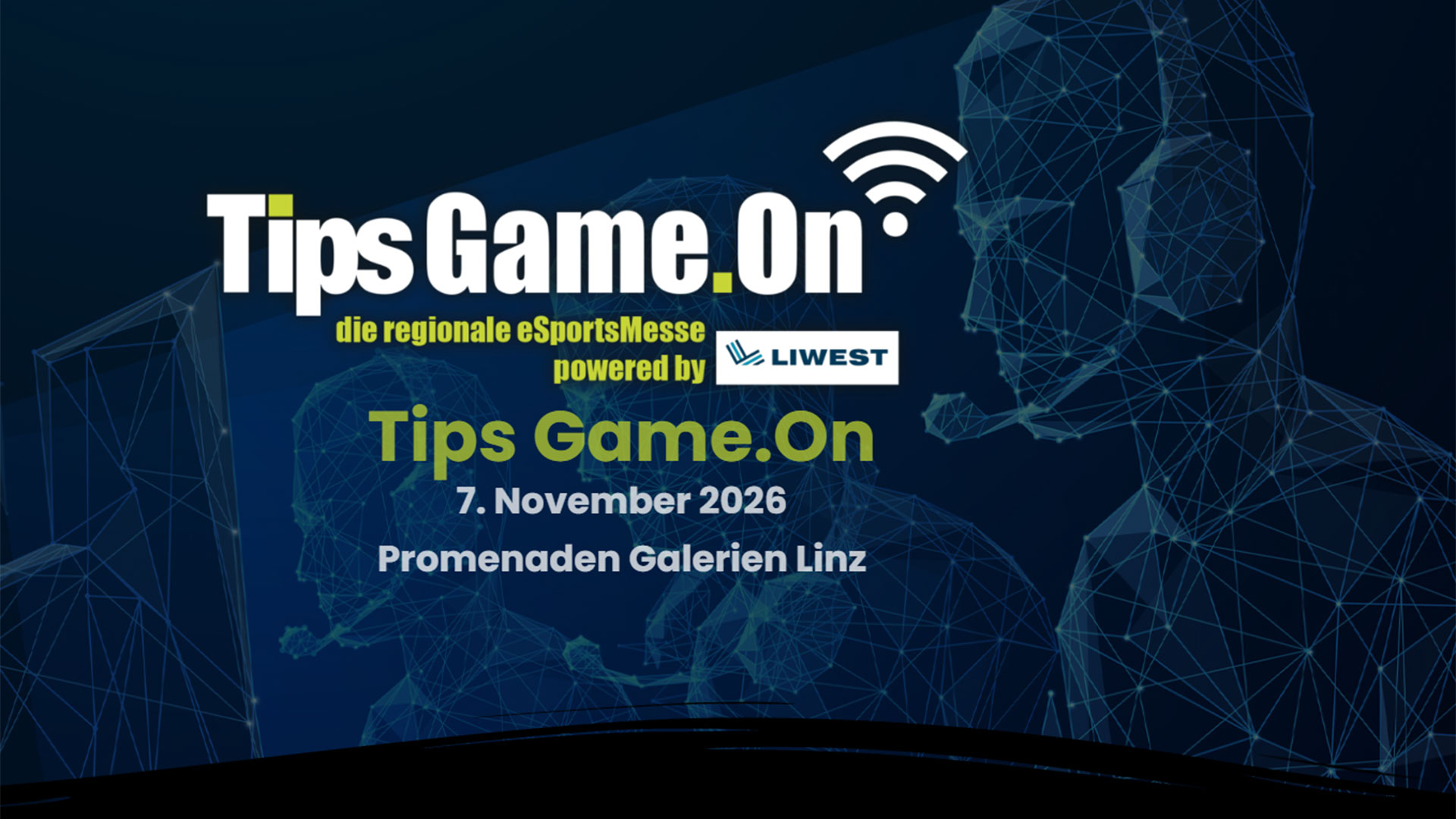 Tips Game.on