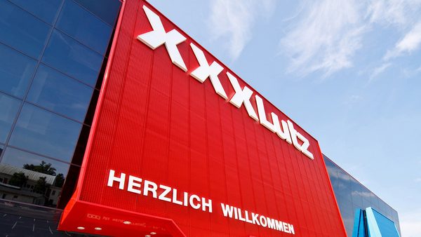 Kunden schauen genauer bei Möbelkauf!