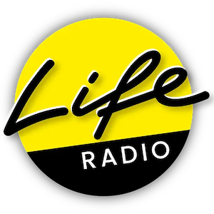 Life Radio