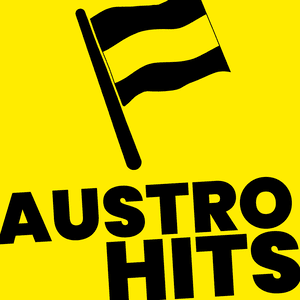 Life Radio Austro Hits