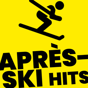 Life Radio Aprés Ski Hits