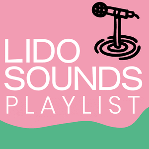 Lido Sounds
