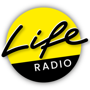 Life Radio