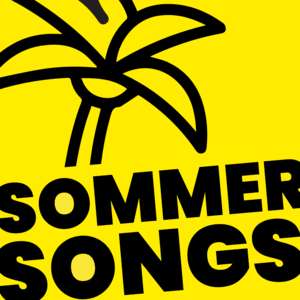 Life Radio Sommer Songs