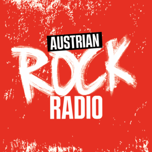 Austrian Rock Radio