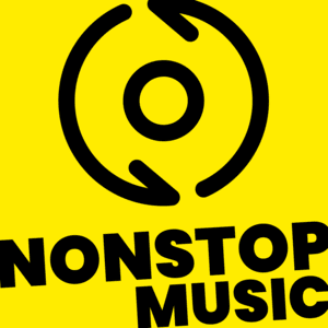 Life Radio Non-Stop Music