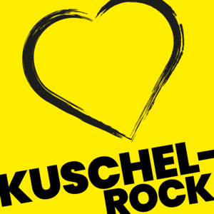 Life Radio Kuschelrock Hits