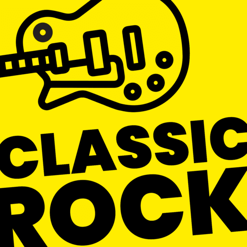 Life Radio Classic Rock