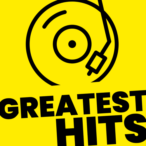 Life Radio Greatest Hits